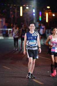 BIB: 
                            <button type="button" onclick="openModal(24016771)" class="btn btn-primary btn-sm float-right btn-popup" data-toggle="modal" data-target=".modal-high-quality">
                        <i class="fas fa-shopping-cart"></i> Add to Cart
                    </button>
                                            <button type="button" onclick="isThisMe(24016771, true)" class="btn btn-success btn-sm float-right btn-popup btn-isme hidden" data-toggle="tooltip" data-placement="bottom" title="นี่คือรูปของคุณใช่ไหม คลิกที่นี่เพื่อเอาเข้าอัลบั้ม">
                        <i class="fas fa-plus"></i> Add to album
                    </button>
                    <button type="button" onclick="isThisMe(24016771, false)" class="btn btn-warning btn-sm float-right btn-popup btn-isnotme hidden">
                        <i class="fas fa-ban"></i> Remove from album
                    </button>